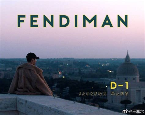 Fendim Onlyfans Leak