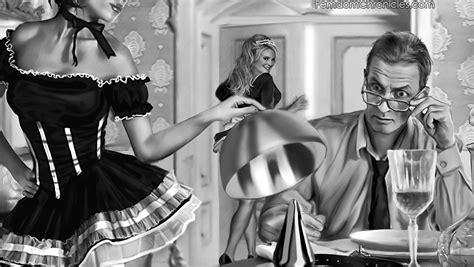 💦 Fendomqueen Uk Slut Onlyfans Leak +18 198 Vids