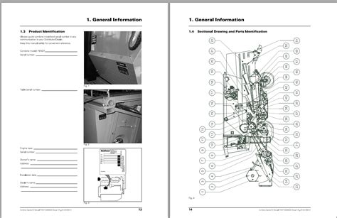 Fendt 8300 8350 combinare manuale operatore. - The arrl handbook for radio communications the comprehensive rf engineering.