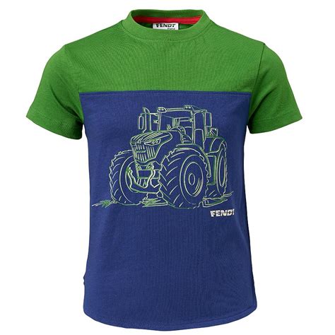 Fendt clothing and equipment - Get the official Fendt clothing and ...