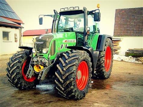 Fendt favorit 700 711 712 714 716 vario traktor werkstatt service reparaturanleitung 1 download. - For esme with love and squalor jd salinger.