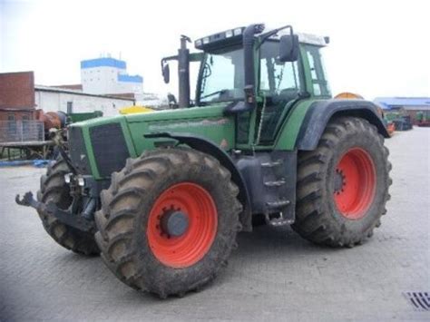 Fendt favorit 900 916 920 924 926 tractor workshop service repair manual 1 download. - Hyundai robex 210 lc 3 manual.