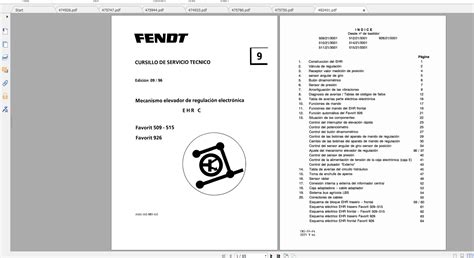 Fendt favorit 900 vario factory service repair manual. - Gold guide to rome the vatican.