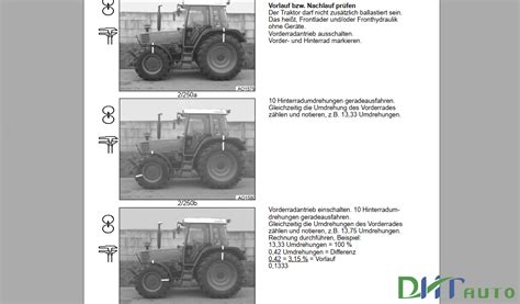Fendt xylon favorit series tractors transmission manual. - Matériaux vitreux et vitrocristallins basaltiques contenant des cendres radioactives simulées.
