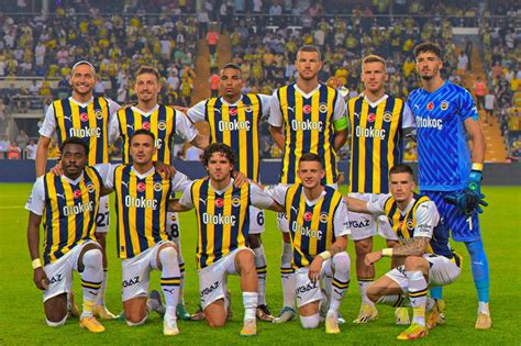 Fener Halı ve Koltuk Yıkama