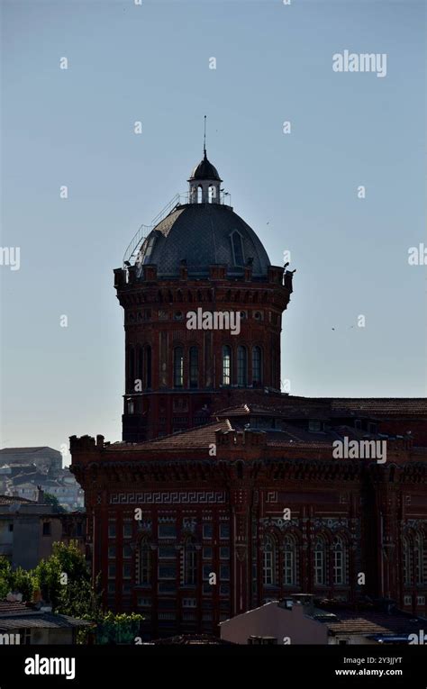 codini.rgarabwor.edu.pl. 