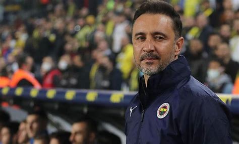 Fenerbahçe''den 1. Lig''e transfer oldu