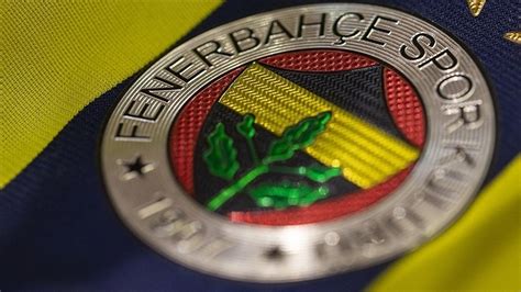 Fenerbahçe''den 5 bin kulüp üyesine aidat borcu uyarısı