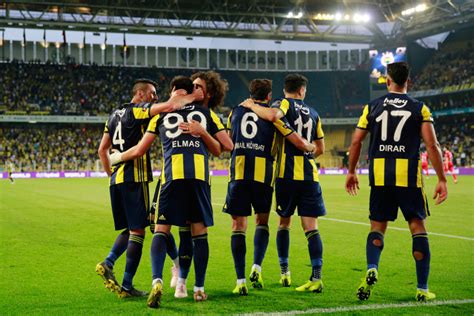 Fenerbahçe'den radikal karar! 5 bin üye...