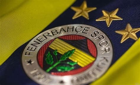 Fenerbahçe'nin antremanında sürpriz isim! 3. forvet geldi!s