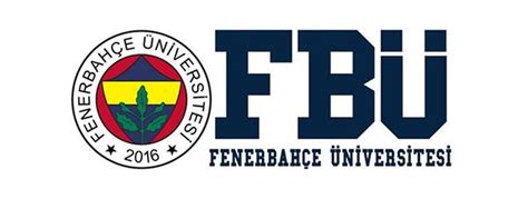 Fenerbahçe üniversitesine yakın yurtlar