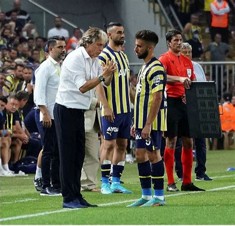 Fenerbahçe şampiyonlar liginden elendi