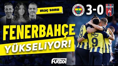 Fenerbahçe   mol vidi