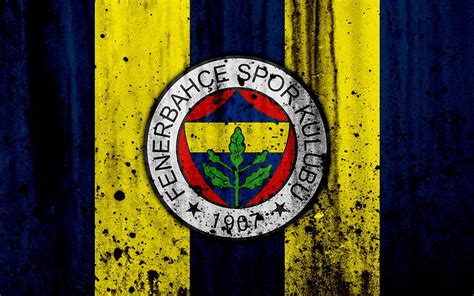 Fenerbahçe 1