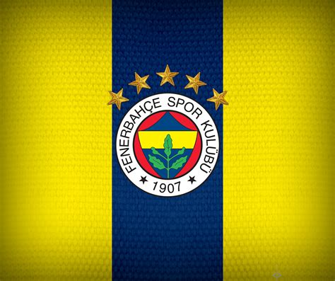 Fenerbahçe 5 yıldız