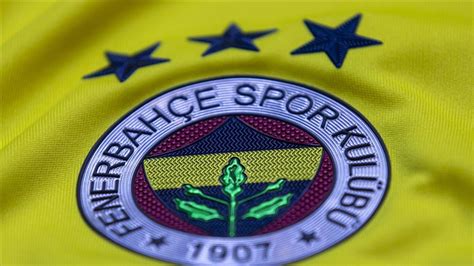 Fenerbahçe 5 yıldız oldu