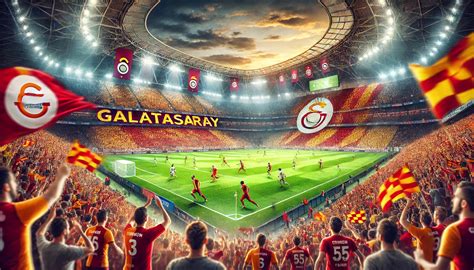 Fenerbahçe Galatasaray maçı ne zaman, saat kaçta, hangi gün .
