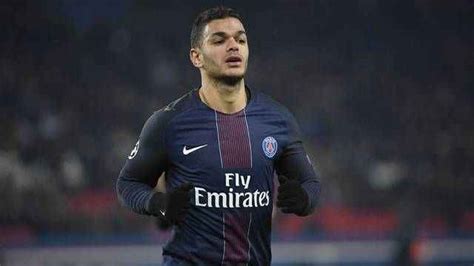 Fenerbahçe Transfer: Ben Arfa'da flaş gelişme! (4 Nisan 2018).