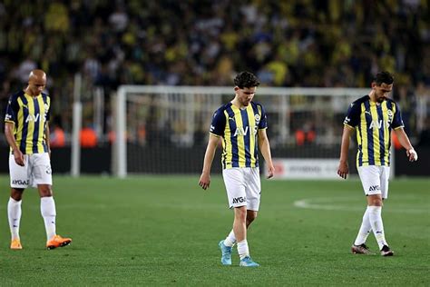 Fenerbahçe aek maçı canlı izle
