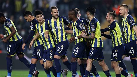 Fenerbahçe altay maçı bilet
