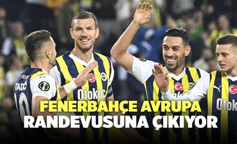 Fenerbahçe antalya maç saati