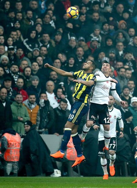Fenerbahçe beşiktaş türkiye kupası maçı hangi kanalda