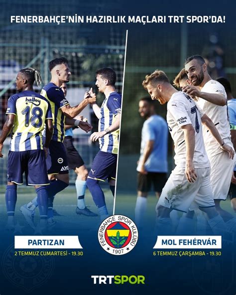 Fenerbahçe beko hazırlık maçları