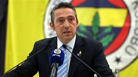 Fenerbahçe beko teknik direktörü