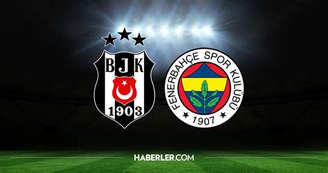Fenerbahçe bilet al