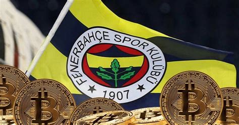 Fenerbahçe coin ön satış