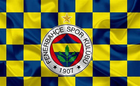 Fenerbahçe en son ne zaman şampiyon oldu