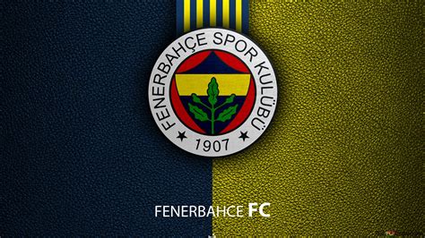 Fenerbahçe fk