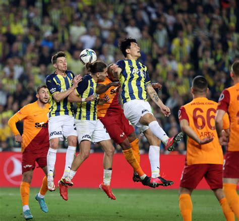 Fenerbahçe galatasaray bilet