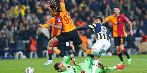 Fenerbahçe galatasaray bilet çıkış tarihi