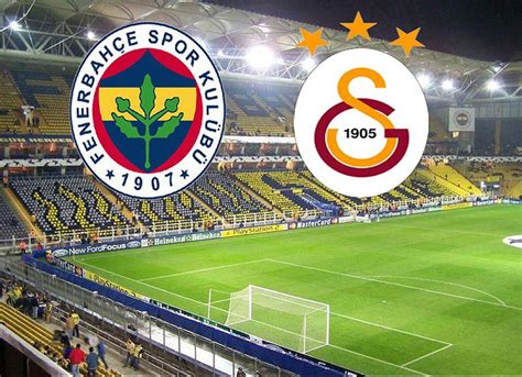 Fenerbahçe galatasaray derbisi bilet fiyatları