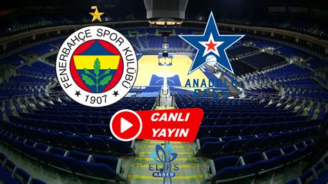 Fenerbahçe gaziantep maçı canli izle
