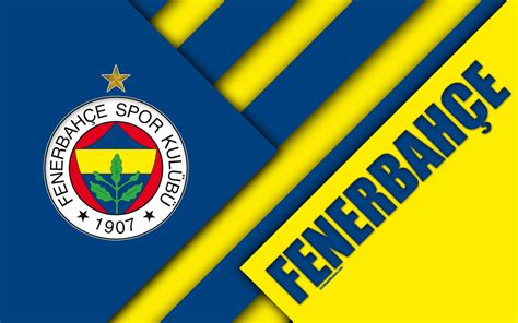 Fenerbahçe grafik