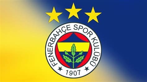 Fenerbahçe hakkında