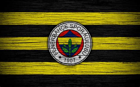 Fenerbahçe işareti