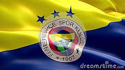 Fenerbahçe international