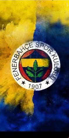 Fenerbahçe iphone Pinterest.