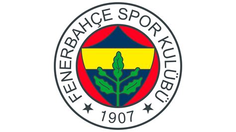 Fenerbahçe istanbul