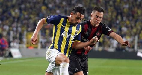 Fenerbahçe karagümrük maç bileti