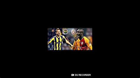 Fenerbahçe maç linkleri
