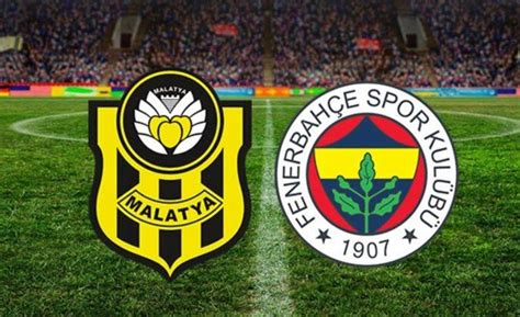 Fenerbahçe malatyaspor özet izle
