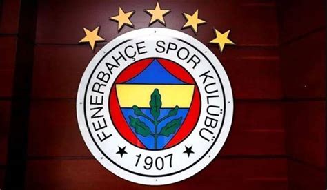 Fenerbahçe nin kaç yıldızı var