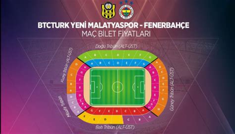 Fenerbahçe okul açık bilet fiyatları