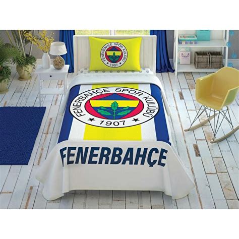 Fenerbahçe pike takımı fiyatları