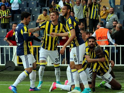 Fenerbahçe rizespor izle