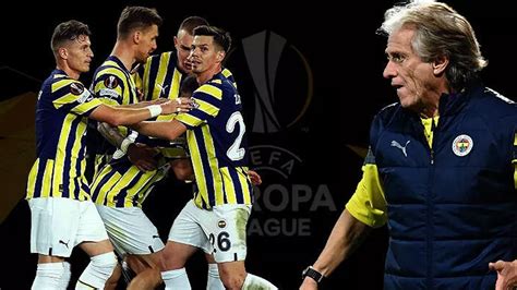 Fenerbahçe son 16 muhtemel rakipleri